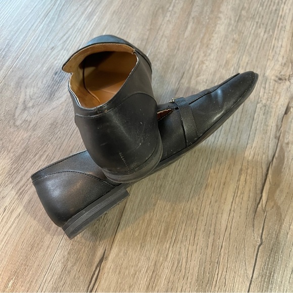 🔥SALE - Any 4 for $20. George PU Loafer - Picture 4 of 5